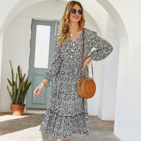 uploads/erp/collection/images/Women Clothing/KaiKuo/XU0372368/img_b/img_b_XU0372368_3_leE6Q5XU6xQsHvxfhuxpm8f30BLrfJkS